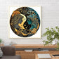 Classical Beauty 5D DIY Full Drill Diamond Painting