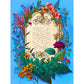 Letter Clip Art Diamond Painting