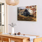 Country House 5D DIY Diamond Painting
