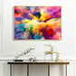 11ct Stamped Cross Stitch - Cloud (40*50cm)