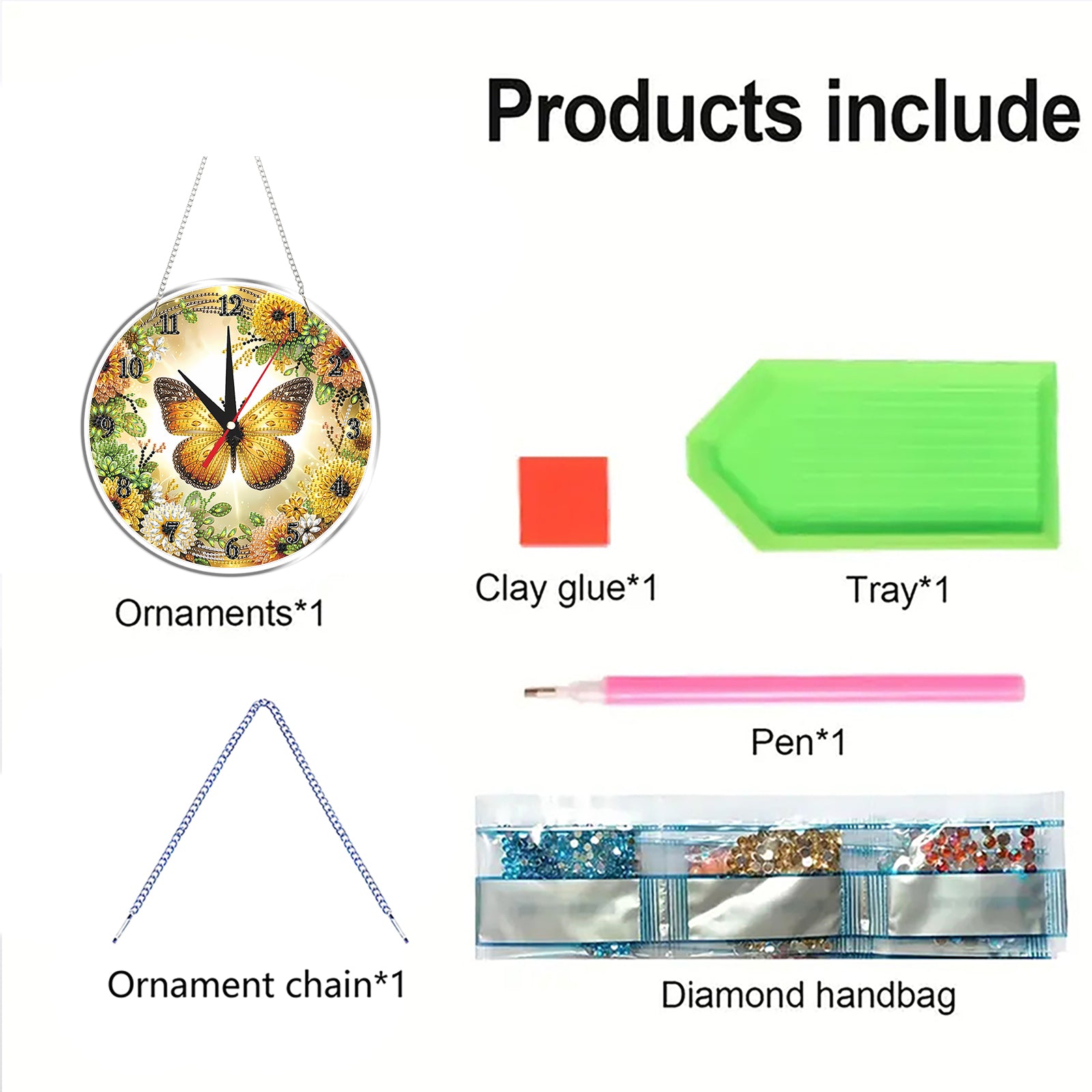 Product Image 11