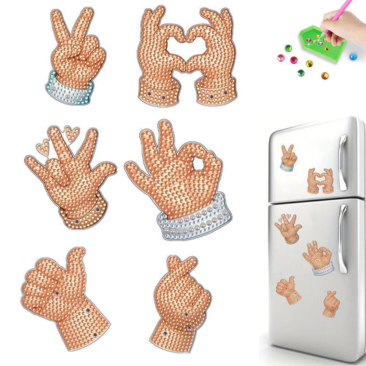 Product Image 0
