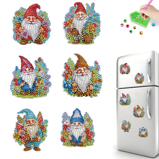 Product Image 0
