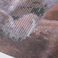 Diamond Painting - Partial Round - Lion