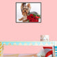 Diamond Painting - Partial Round - Dog D