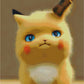 Full Round/Square Diamond Painting Kits | Pikachu 50x70cm 60x80cm C
