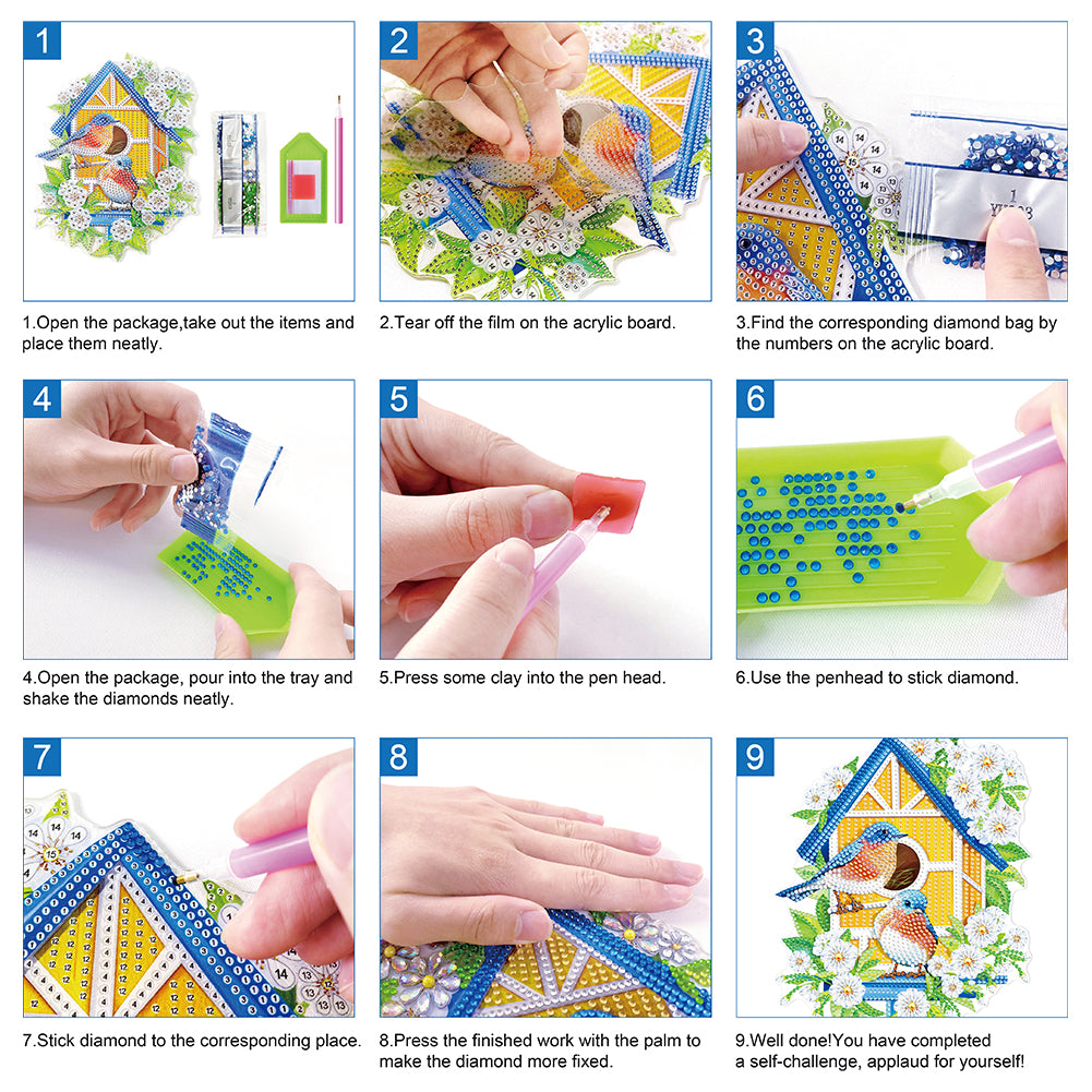 Product Image 14