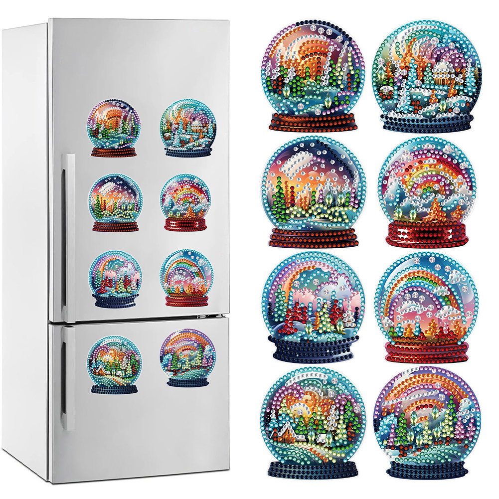 Product Image 0