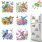 Product Image 0