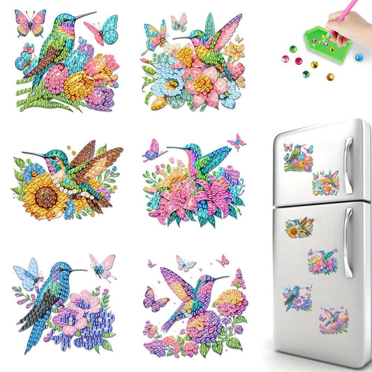 Product Image 0