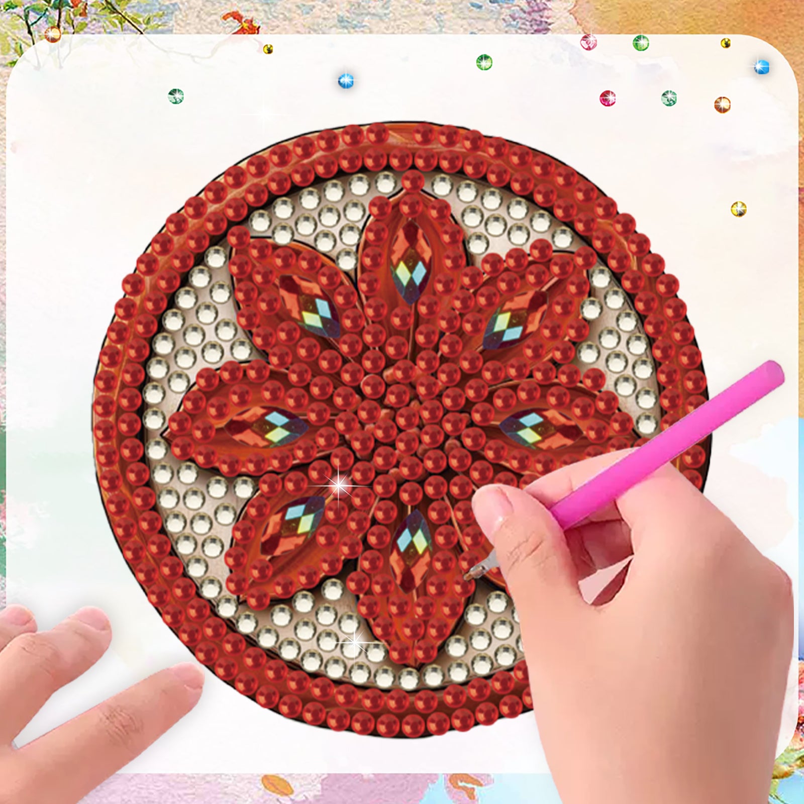 Product Image 14