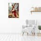 Diamond Painting - Full Round - Cross Religious