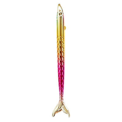 1pc Fish Tail Diamond Painting Point Drill Pen