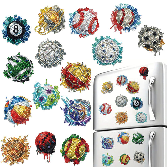 Product Image 0