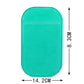 1 pc Anti Slip Diamond Painting Tray Random Color Shipment
