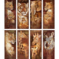 Diamond Paintings Art Full Drill Animals