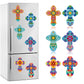Product Image 0