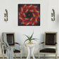 Diamond Painting - Full Round - Drizzle Scene