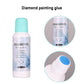 1pc 100ml Diamond Painting Sealer Conserver Permanent Hold Shine
