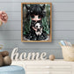 Diamond Painting - Full Round / Square - Girl Doll A