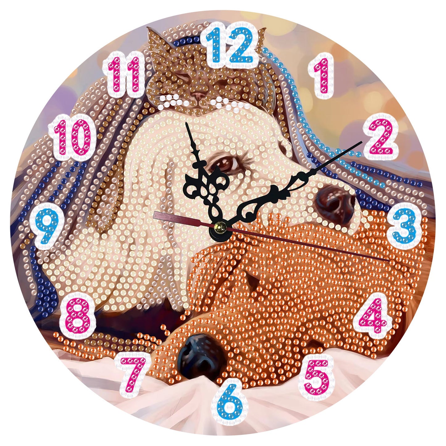 Product Image 0