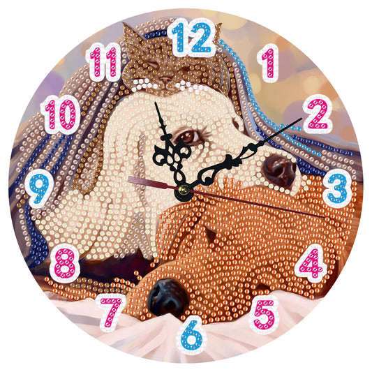 Product Image 0