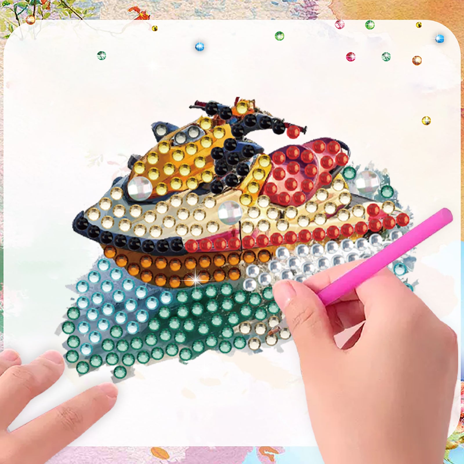 Product Image 15
