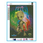 Diamond Painting - Full Round - Groot B
