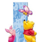 Diamond Paintings Art Full Square Drill Letter I Winnie The Pooh
