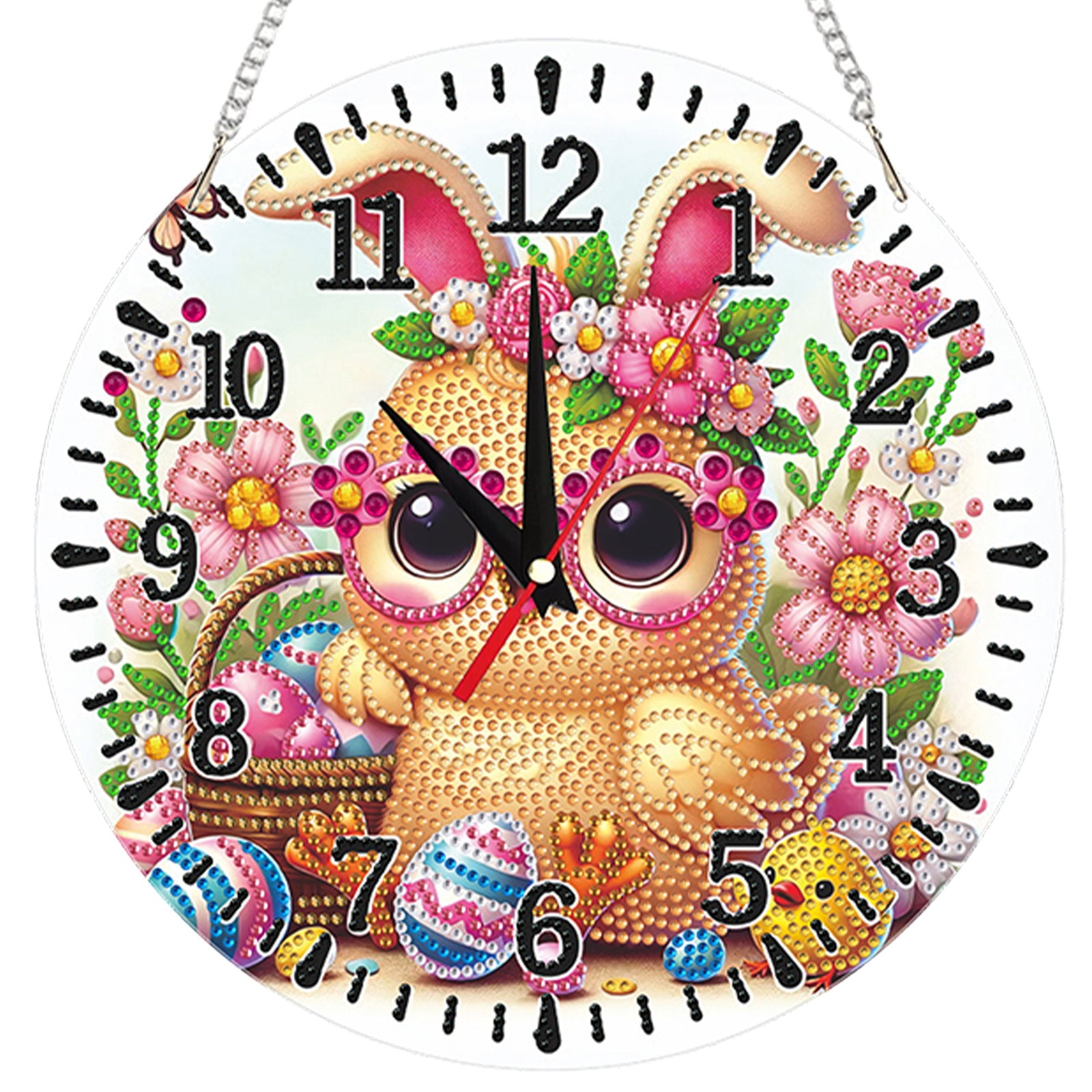 Product Image 0