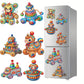 Product Image 0