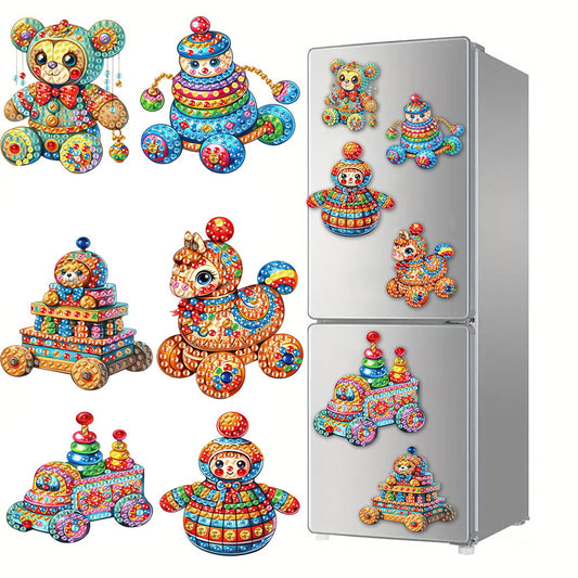 Product Image 0