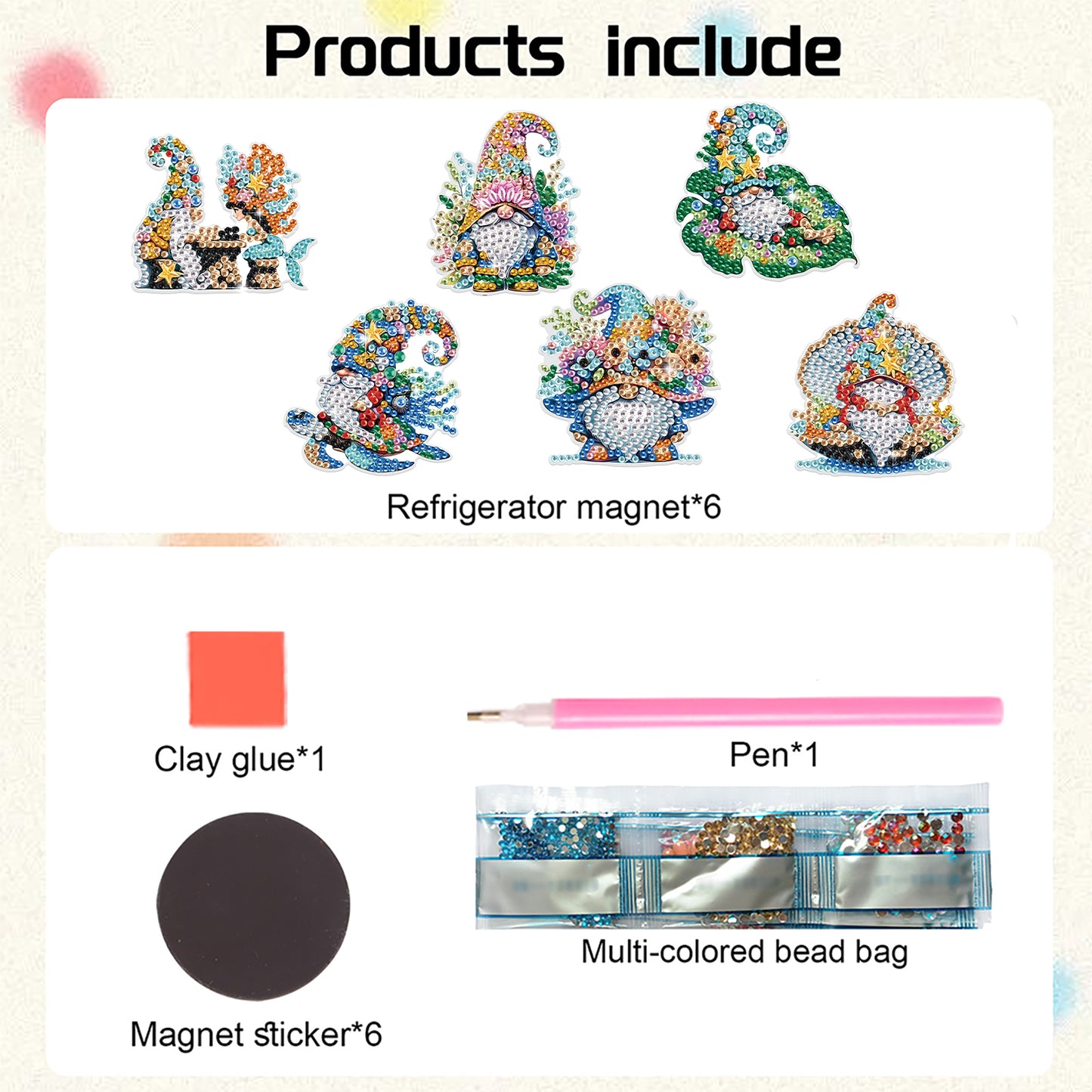 Product Image 15