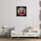 Datura 5D DIY Diamond Painting