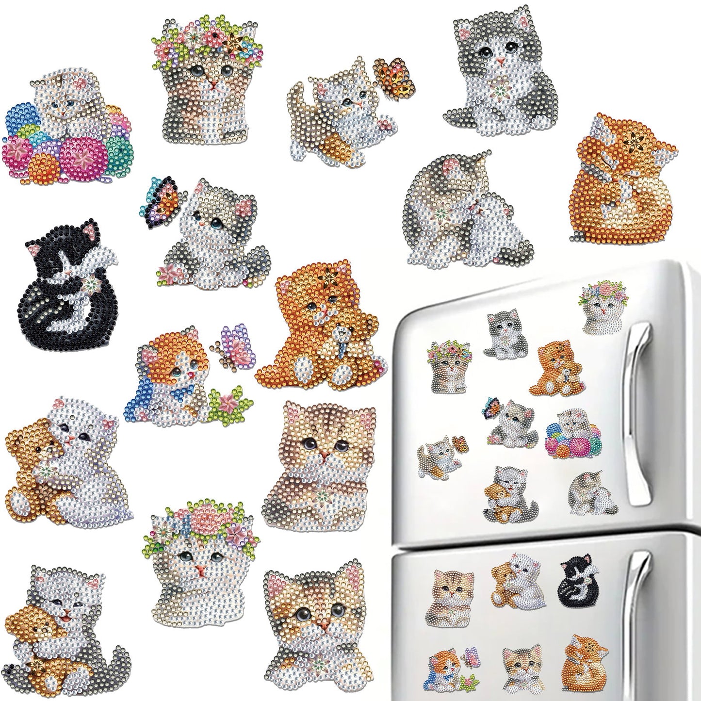 Product Image 0