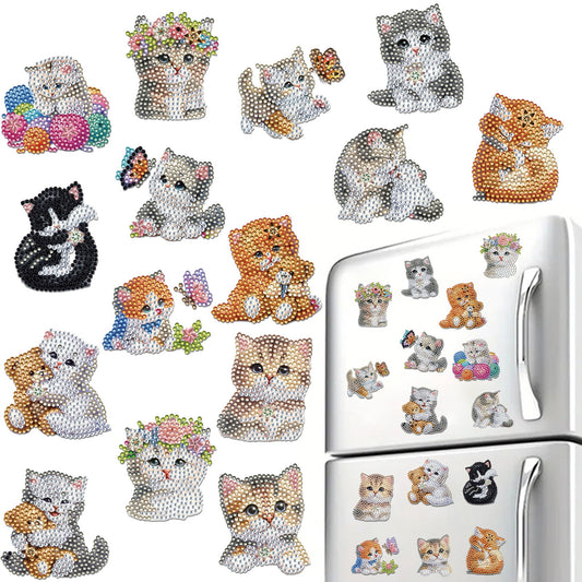 Product Image 0