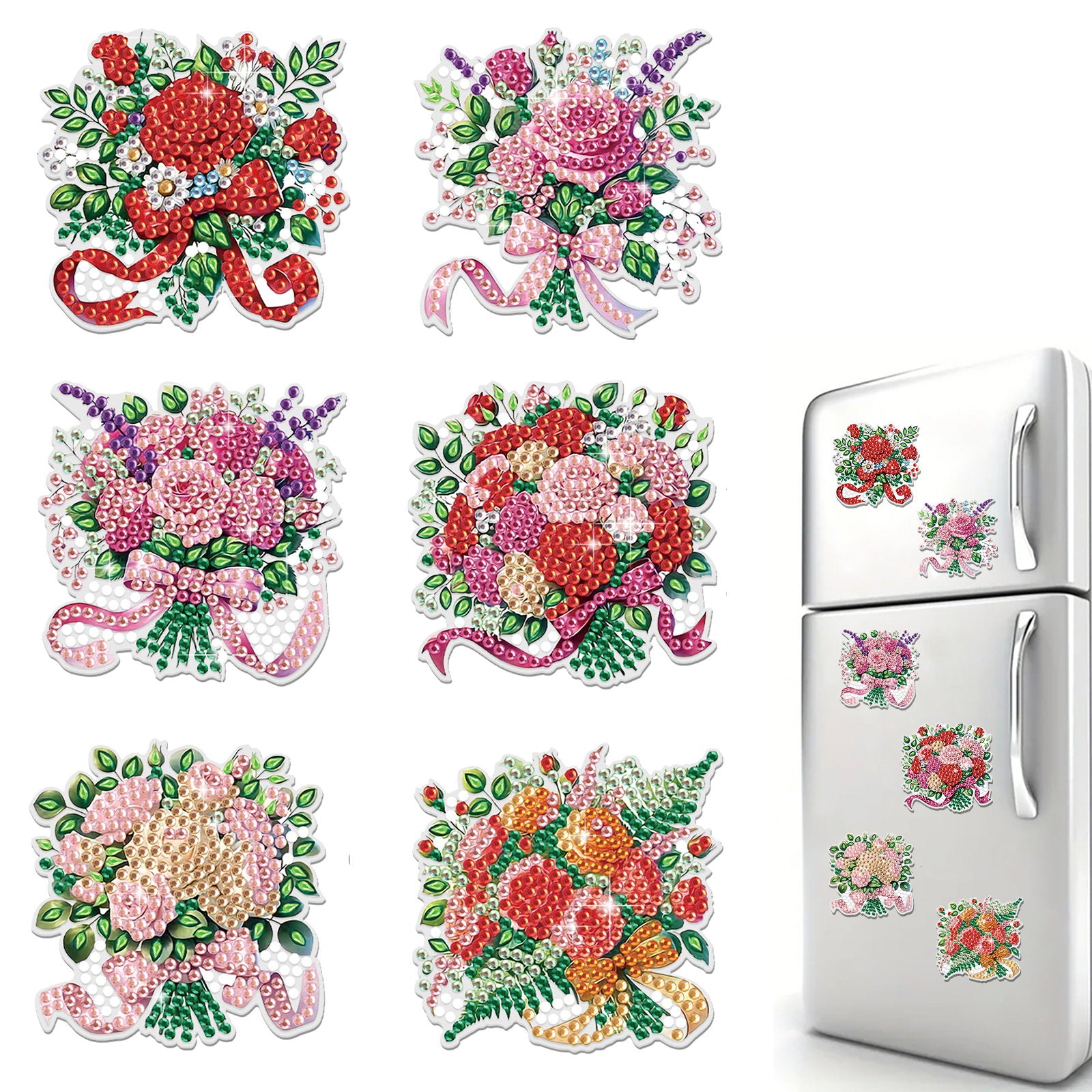 Product Image 0