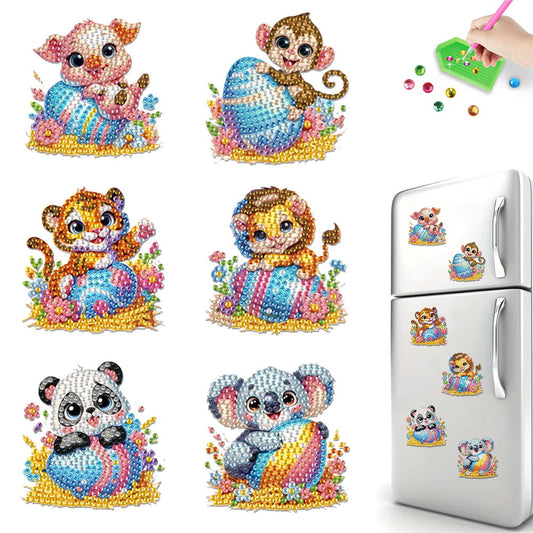 Product Image 0