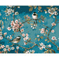 Paint By Number For Beginner Oil Painting Wall Art Picture Branch Bird