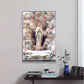 Diamond Painting - Full Round - Religion