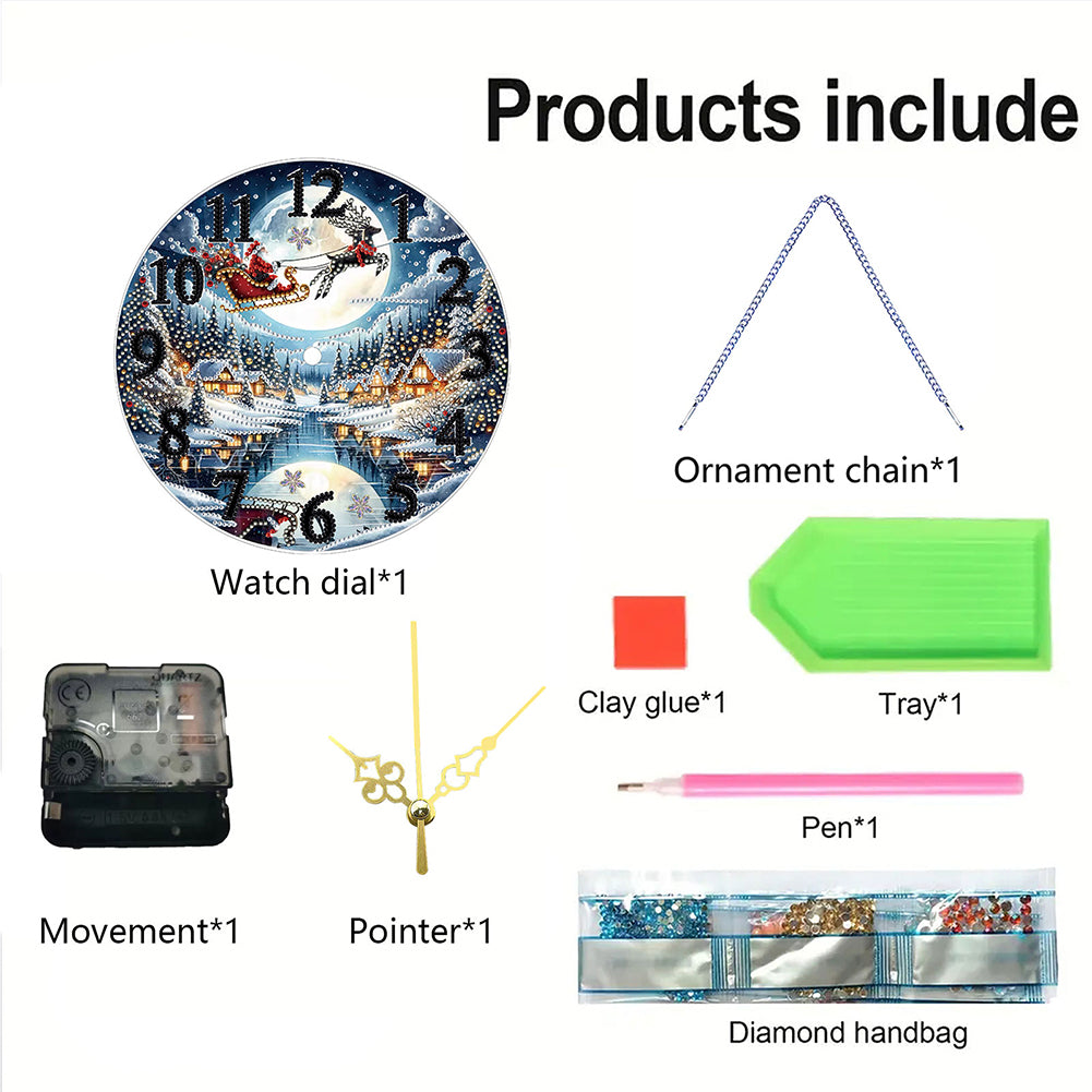 Product Image 12