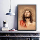 Diamond Painting - Full Round - Easter Man