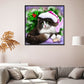 Diamond Painting - Full Round - Cat B