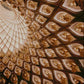 Full Round/Square Diamond Painting Kits | Buddha B 40x70cm 50x80cm