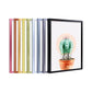 Decorative Painting Frame | Aluminum alloy tool