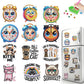 Product Image 0