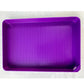 Big Diamond Painting Beads Tray