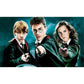 diamond painting kit harry potter