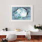 Diamond Painting - Full Round / Square - Succulent Planet