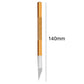 diamond painting tool canvas paper cutter size